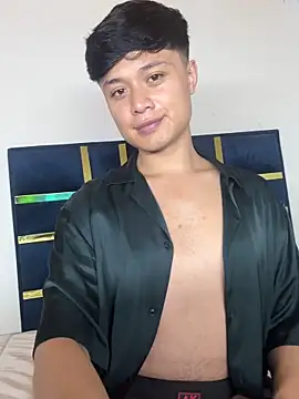 Snapshot of Toyboyy16 chatting on May 2026 03:14:02 AM Toyboyy16 online show from May 2026 03:14:02 AM