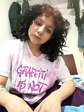 ItsKitty123 online show from May 2026 08:30:02 AM
