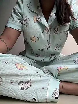 Snapshot of sexyy_nehaa chatting on July 2026 12:13:01 AM sexyy nehaa online show from July 2026 12:13:01 AM