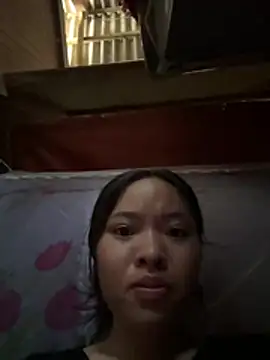 solong998 online show from May 2026 08:44:02 AM