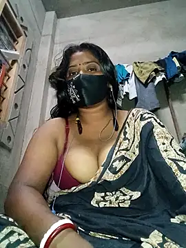 Miss-poly online show from June 2026 04:45:02 PM