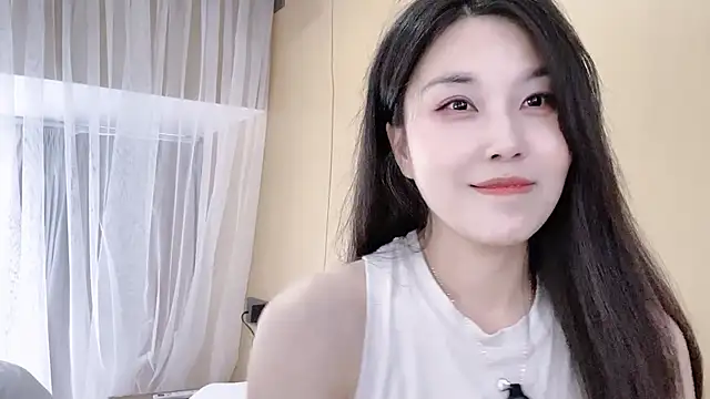 Emma qiqi online show from May 2026 04:19:02 AM