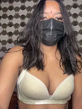 SHY SATAAKSHI online show from May 2026 09:24:02 PM