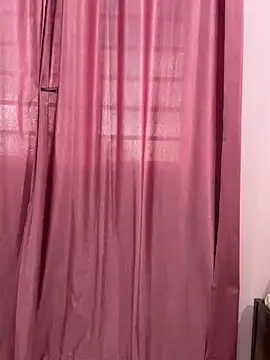 SHY SATAAKSHI online show from May 2026 10:45:01 AM