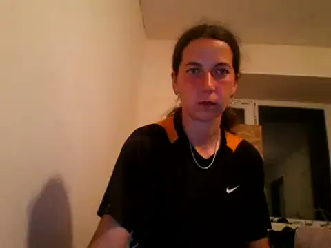 DanicaFey online show from June 2026 06:52:01 PM