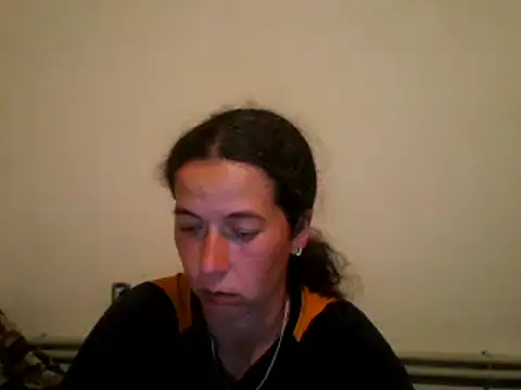 DanicaFey online show from June 2026 06:43:02 PM