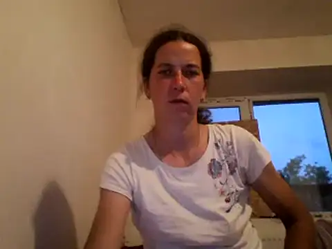 DanicaFey online show from June 2026 06:16:01 PM