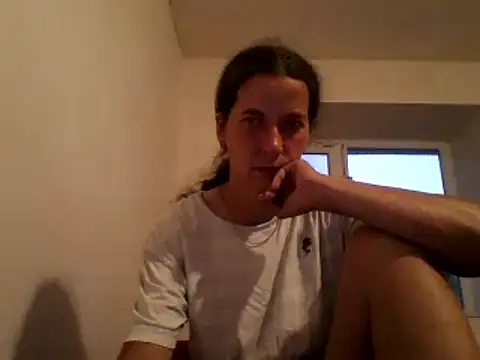 DanicaFey online show from June 2026 06:12:01 PM