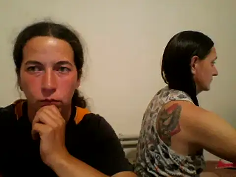DanicaFey online show from June 2026 06:25:02 PM