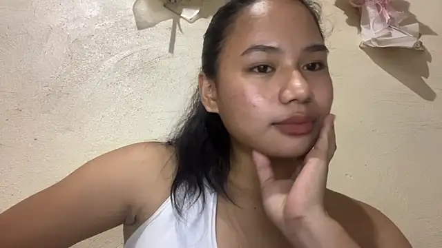 ThedaSchuner online show from May 2026 02:45:01 PM