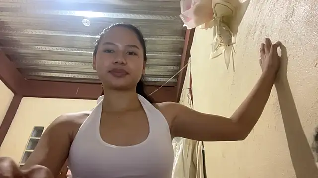 ThedaSchuner online show from May 2026 04:04:02 PM