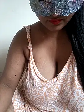 Ponaam-Babe online show from June 2026 10:21:02 AM