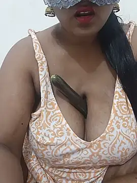 Ponaam-Babe online show from June 2026 09:48:02 PM