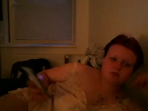 Maylamayla online show from May 2026 07:21:01 PM