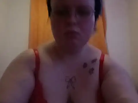 Maylamayla online show from July 2026 07:41:02 PM