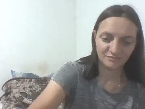 Kimmy Webb online show from June 2026 06:36:02 PM