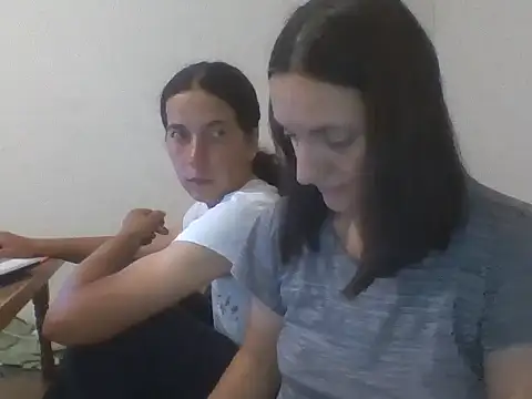 Kimmy Webb online show from June 2026 04:55:01 PM