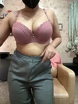 queen sofiya online show from June 2026 07:58:02 AM