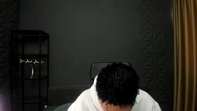 TroyWadee online show from May 2026 04:42:01 AM