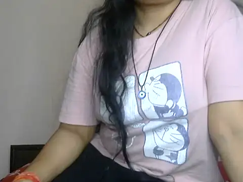 Snapshot of Rukhashar chatting on June 2026 09:10:02 AM Rukhashar online show from June 2026 09:10:02 AM