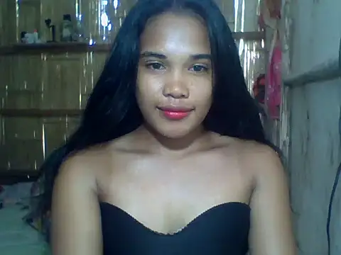 BigAssPinay19 online show from June 2026 04:43:02 AM