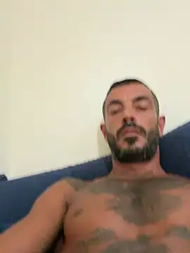Snapshot of RicoRicoxxl chatting on July 2026 03:34:02 PM RicoRicoxxl online show from July 2026 03:34:02 PM