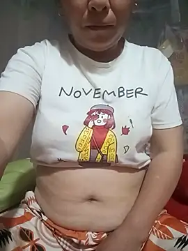 girl cute69 online show from June 2026 07:05:01 PM
