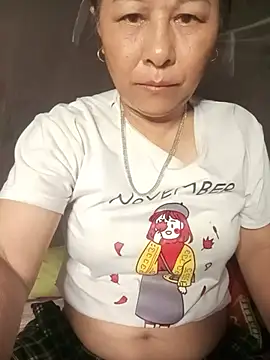 girl cute69 online show from June 2026 09:52:02 PM