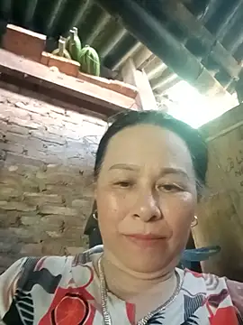 girl cute69 online show from July 2026 03:31:02 AM