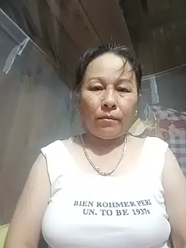 girl cute69 online show from July 2026 03:09:01 PM
