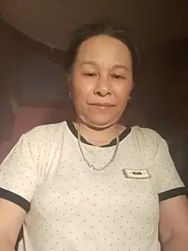 girl cute69 online show from August 2026 02:30:01 PM