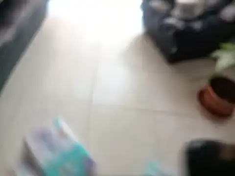 mikebig17 online show from May 2026 02:33:02 PM