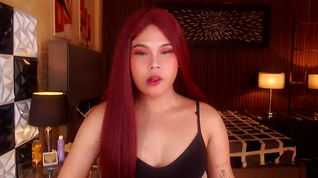Snapshot of AshGrand chatting on May 2026 07:55:02 PM AshGrand online show from May 2026 07:55:02 PM