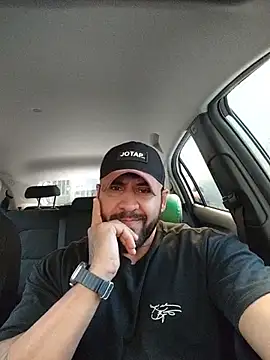 Jrxxx342026 online show from June 2026 07:33:01 PM