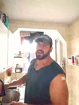 Jrxxx342026 online show from June 2026 04:50:01 PM