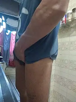 Jrxxx342026 online show from June 2026 10:15:01 AM