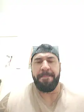 Jrxxx342026 online show from July 2026 12:22:02 PM