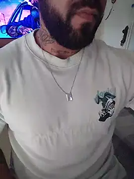 Jrxxx342026 online show from July 2026 05:52:01 PM