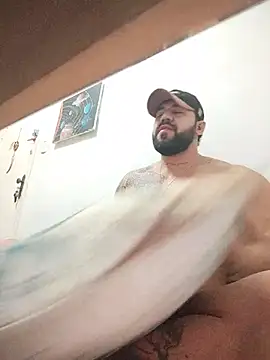 Jrxxx342026 online show from July 2026 11:29:02 AM
