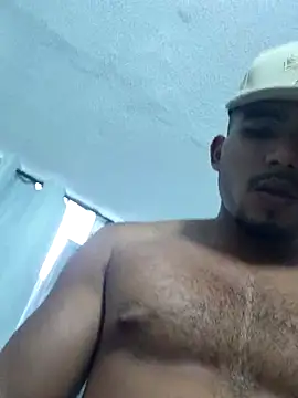 AndrssGold online show from May 2026 11:00:01 PM