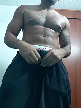 AndrssGold online show from June 2026 06:56:01 AM