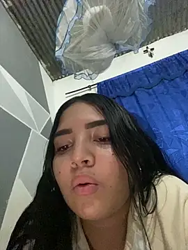 babyy pervert online show from May 2026 03:48:02 AM