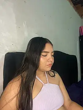 babyy pervert online show from June 2026 02:25:02 AM