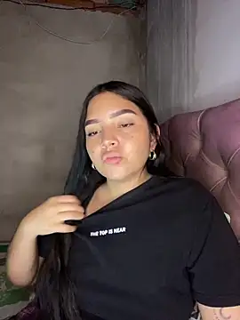 babyy pervert online show from June 2026 03:16:02 AM