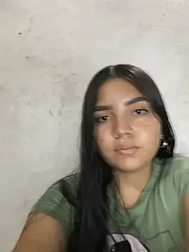 babyy pervert online show from June 2026 03:04:01 AM