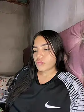 babyy pervert online show from June 2026 03:42:02 AM