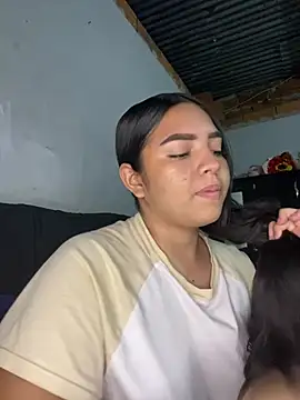 babyy pervert online show from June 2026 02:25:05 AM