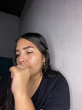babyy pervert online show from June 2026 03:33:01 AM