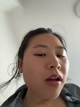 Iridessa- online show from June 2026 11:16:02 PM