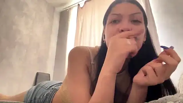 AiEsquer online show from June 2026 09:14:01 AM